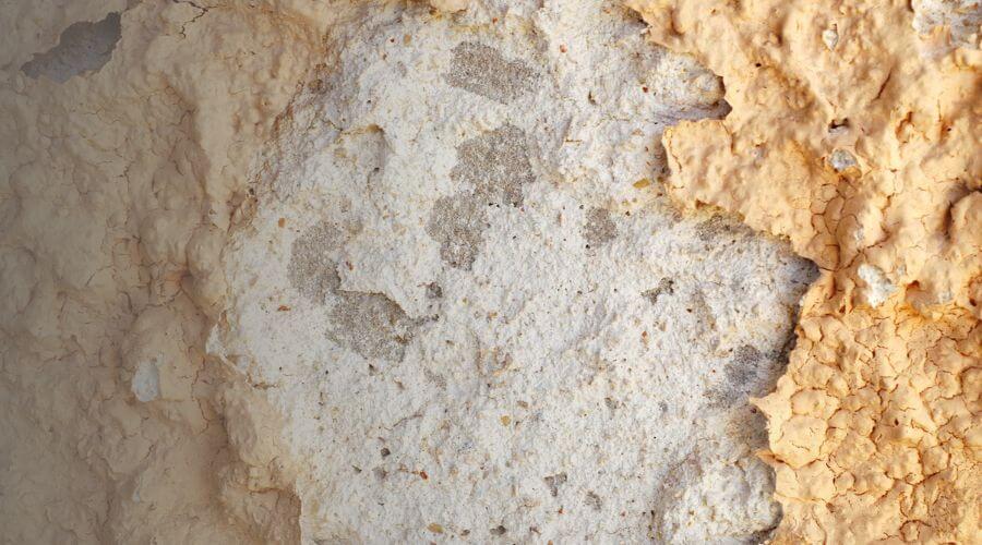 Why choose 40TH STREET EAST WATER GROUP for water damage restoration in Lancaster